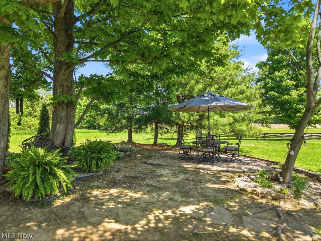 17380 Ravenna Road Chagrin Falls OH 44023