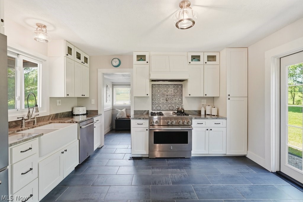 17380 Ravenna Road Chagrin Falls OH 44023