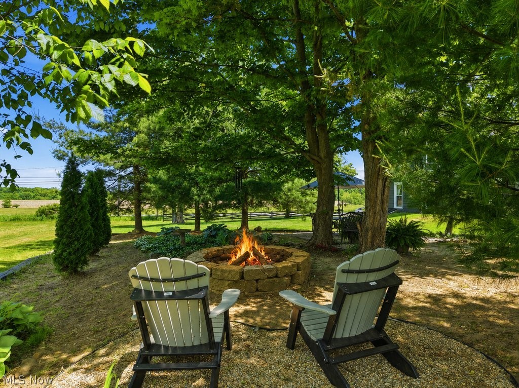 17380 Ravenna Road Chagrin Falls OH 44023