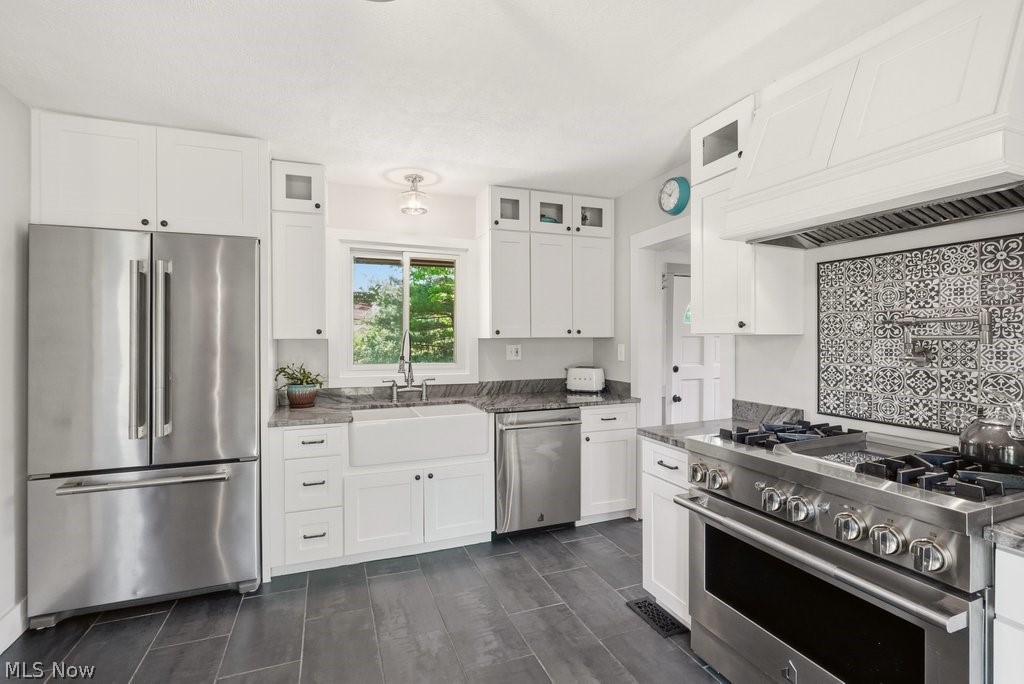 17380 Ravenna Road Chagrin Falls OH 44023