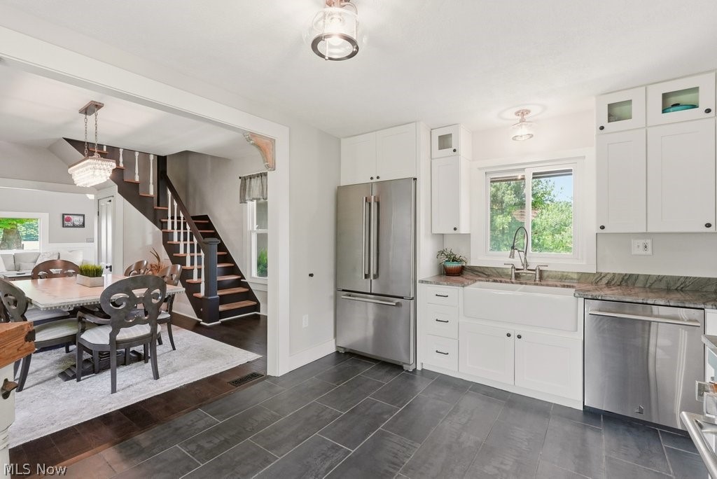17380 Ravenna Road Chagrin Falls OH 44023