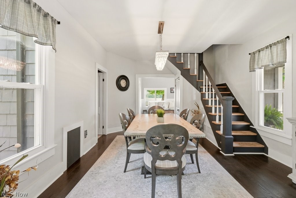 17380 Ravenna Road Chagrin Falls OH 44023