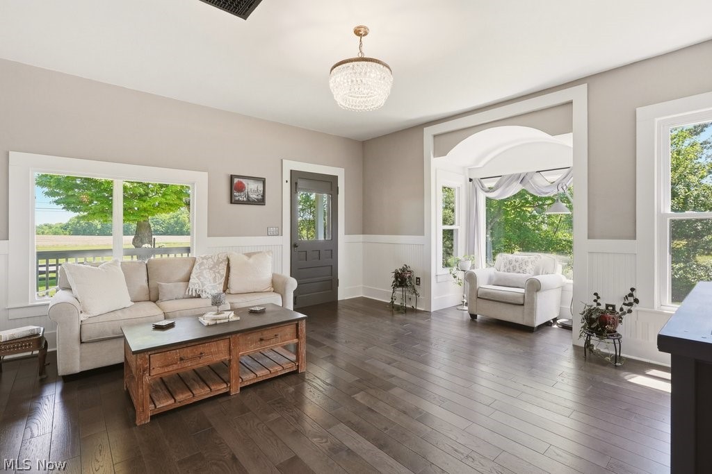 17380 Ravenna Road Chagrin Falls OH 44023