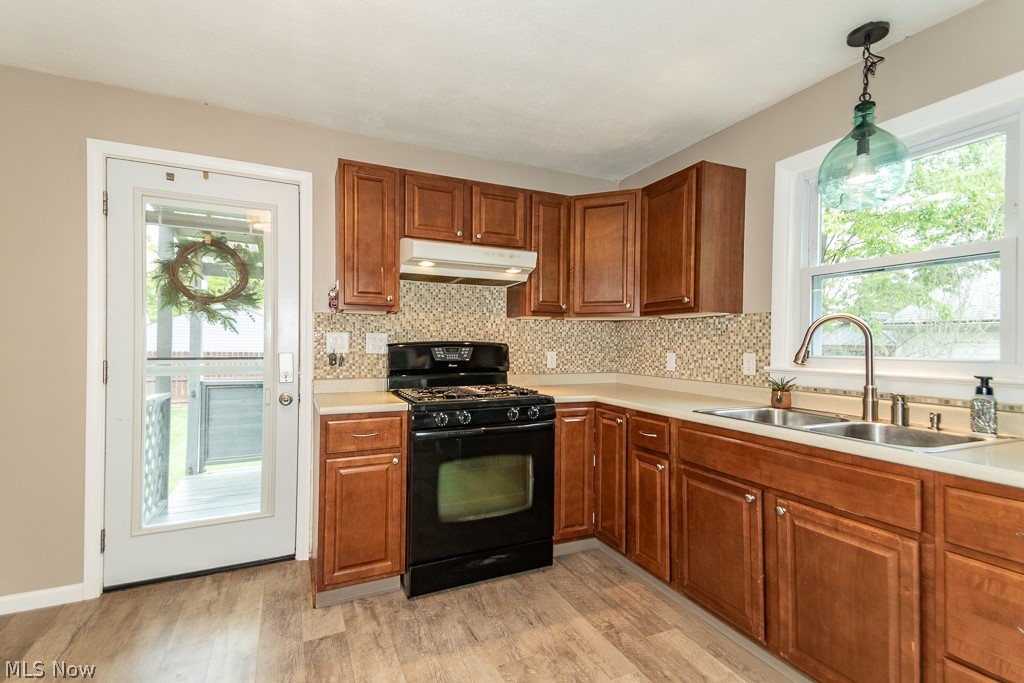 7444 Rockingham Road Mentor OH 44060