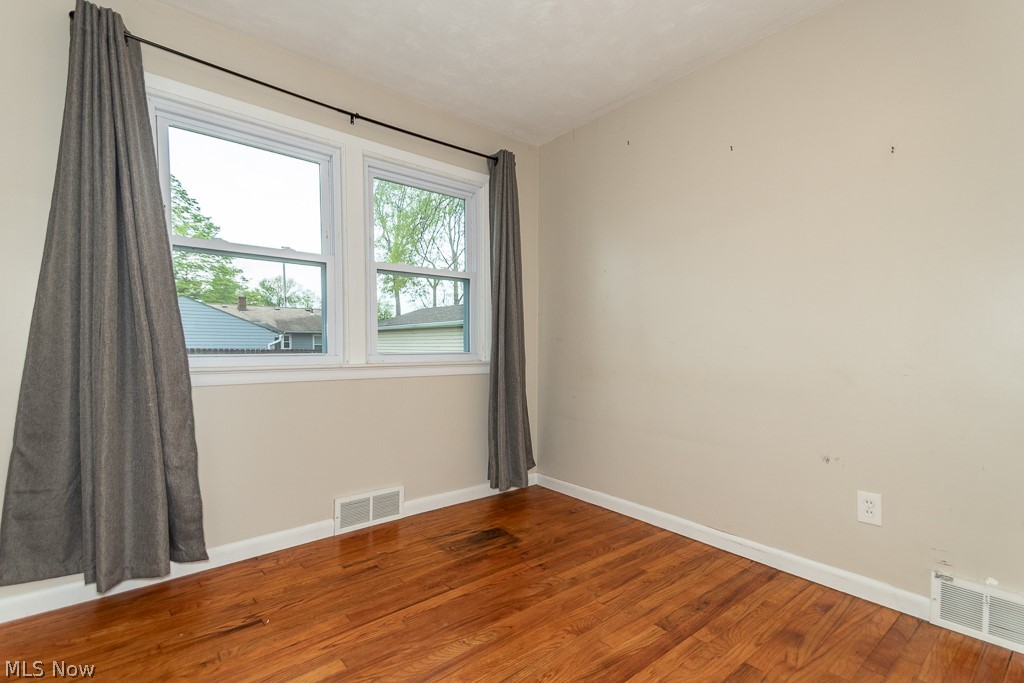 7444 Rockingham Road Mentor OH 44060