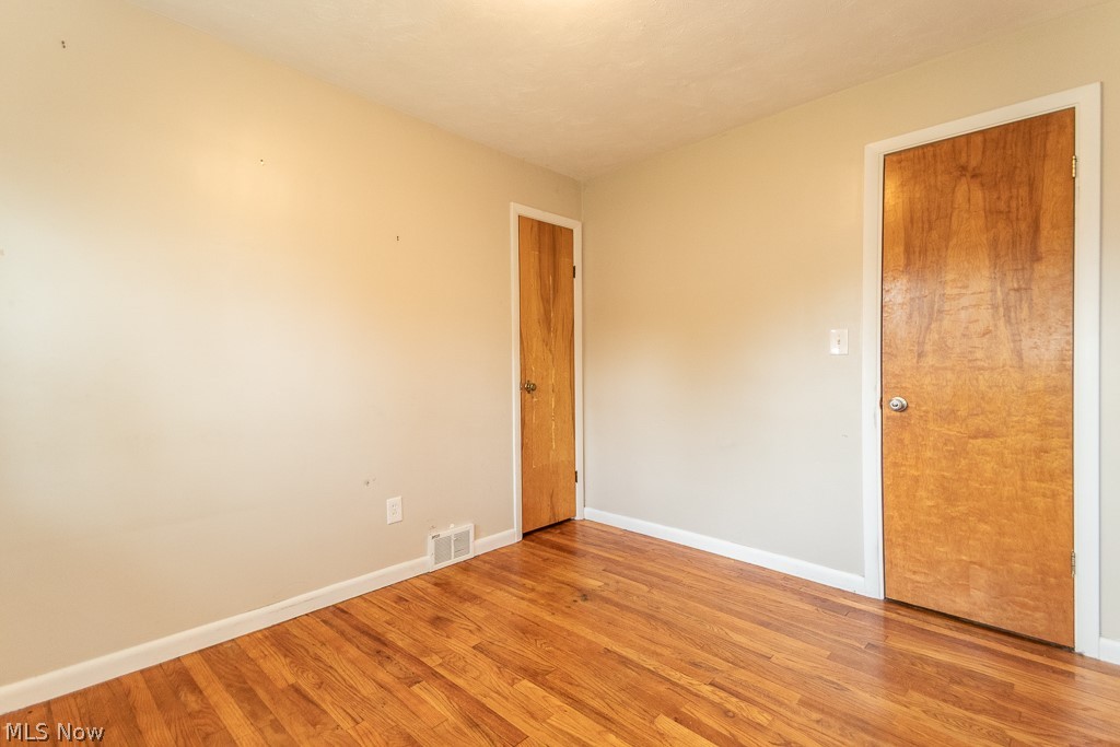 7444 Rockingham Road Mentor OH 44060