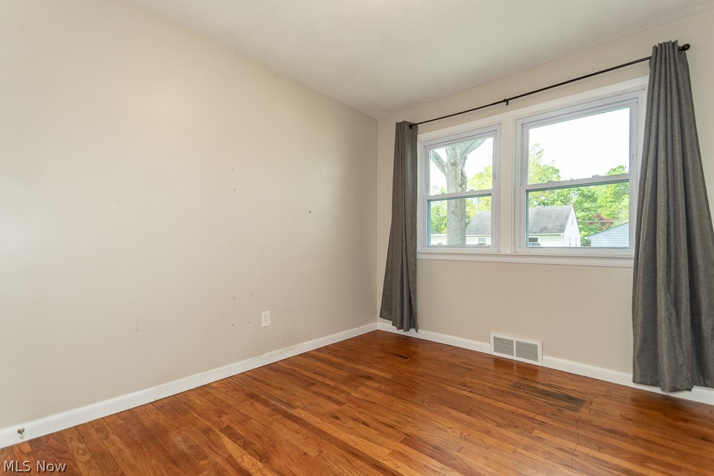 7444 Rockingham Road Mentor OH 44060
