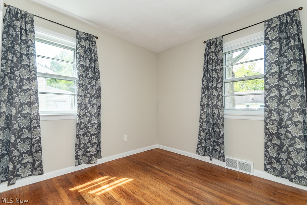 7444 Rockingham Road Mentor OH 44060