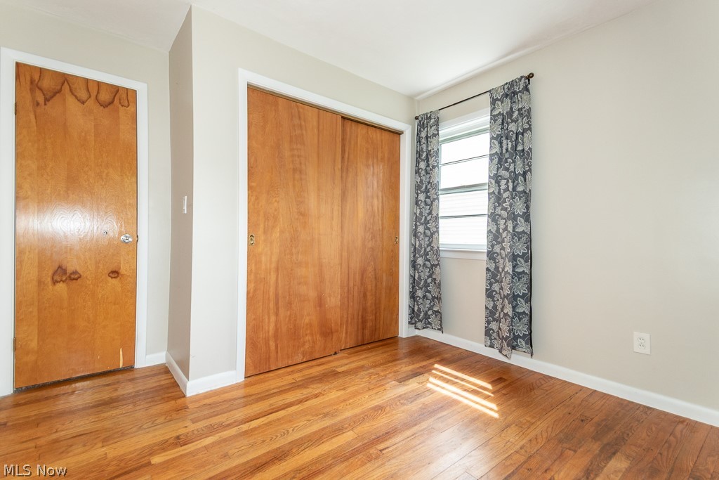 7444 Rockingham Road Mentor OH 44060
