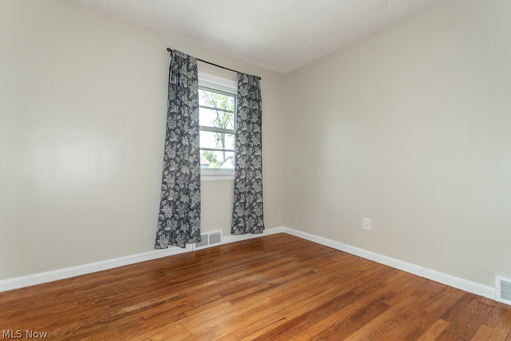 7444 Rockingham Road Mentor OH 44060