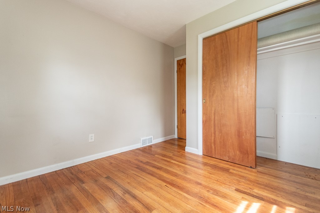 7444 Rockingham Road Mentor OH 44060