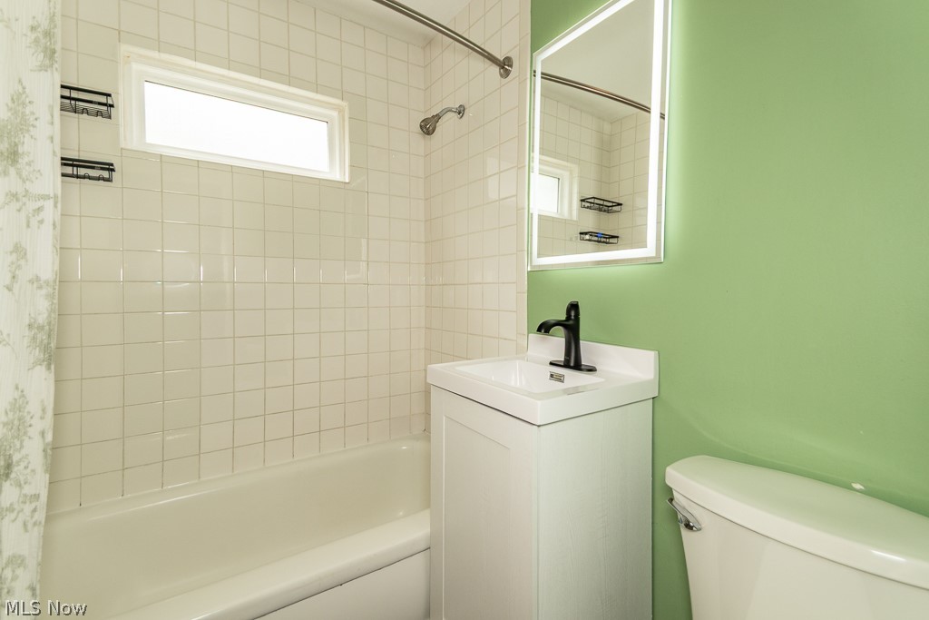 7444 Rockingham Road Mentor OH 44060