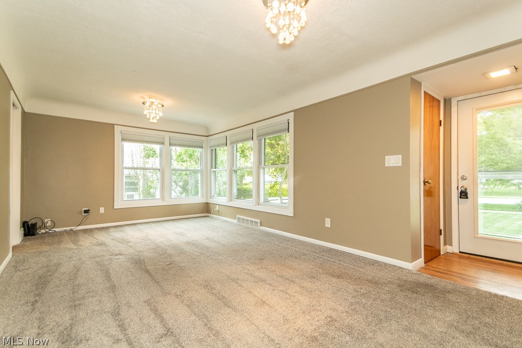 7444 Rockingham Road Mentor OH 44060