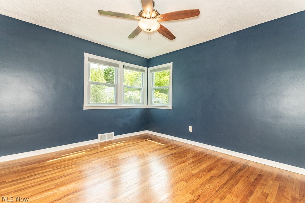 7444 Rockingham Road Mentor OH 44060