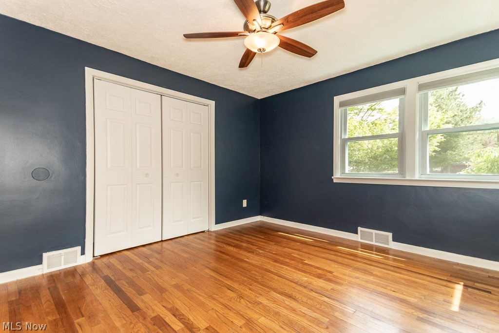 7444 Rockingham Road Mentor OH 44060