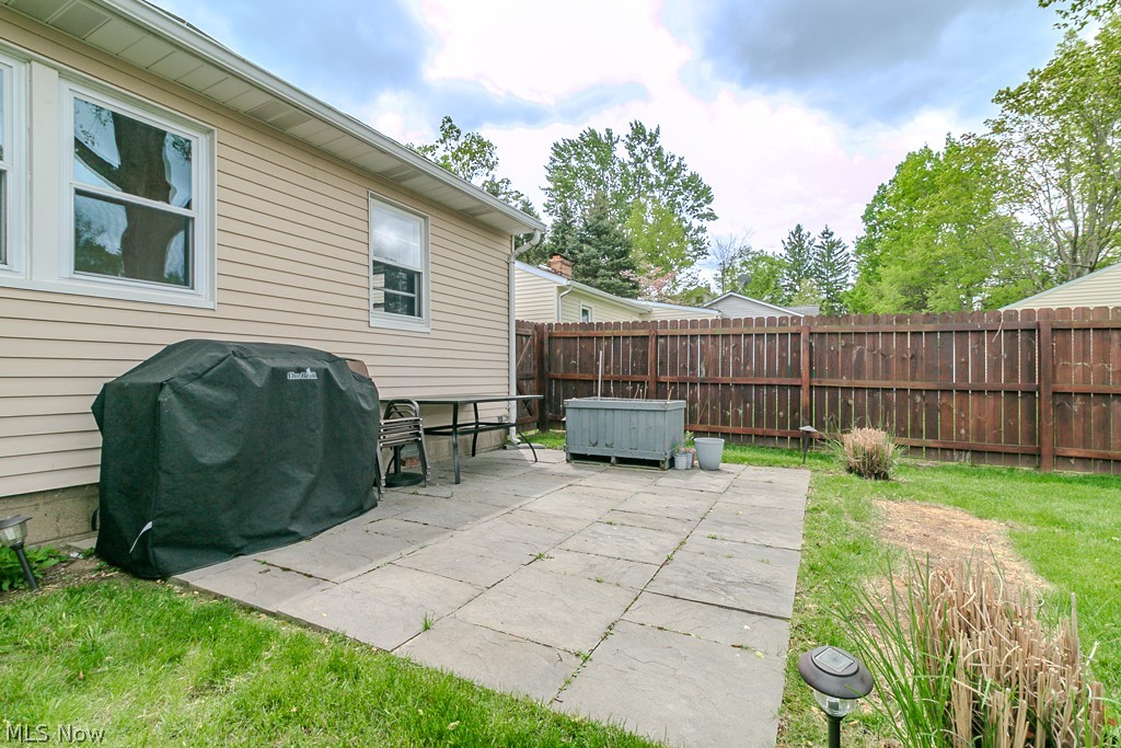 7444 Rockingham Road Mentor OH 44060