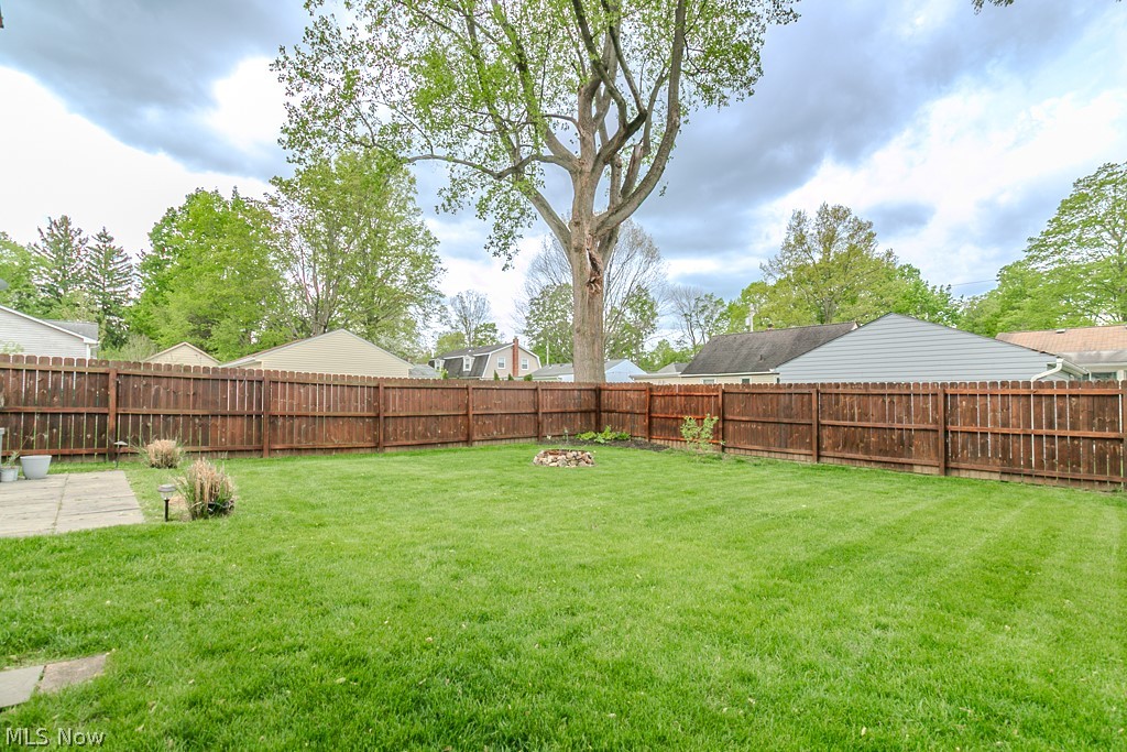 7444 Rockingham Road Mentor OH 44060