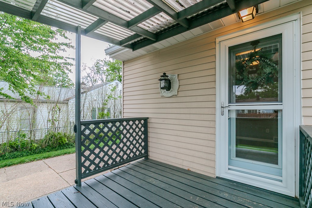 7444 Rockingham Road Mentor OH 44060
