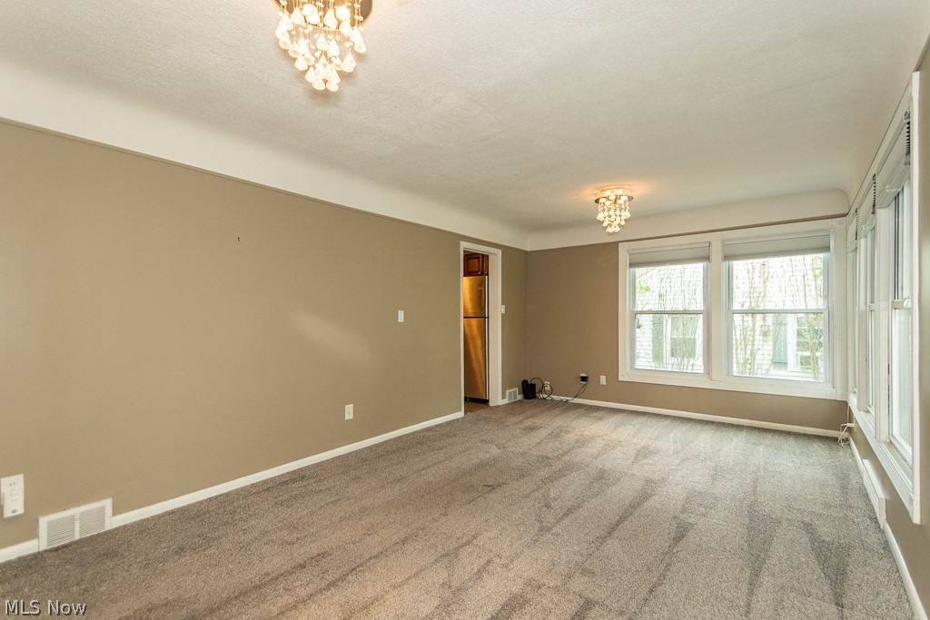 7444 Rockingham Road Mentor OH 44060