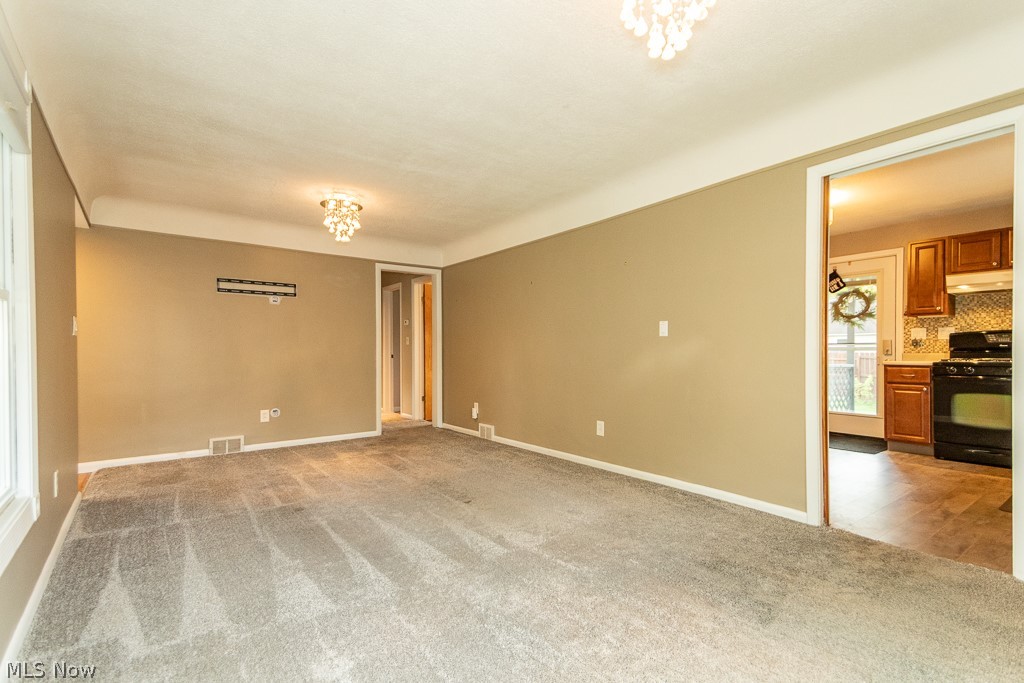 7444 Rockingham Road Mentor OH 44060