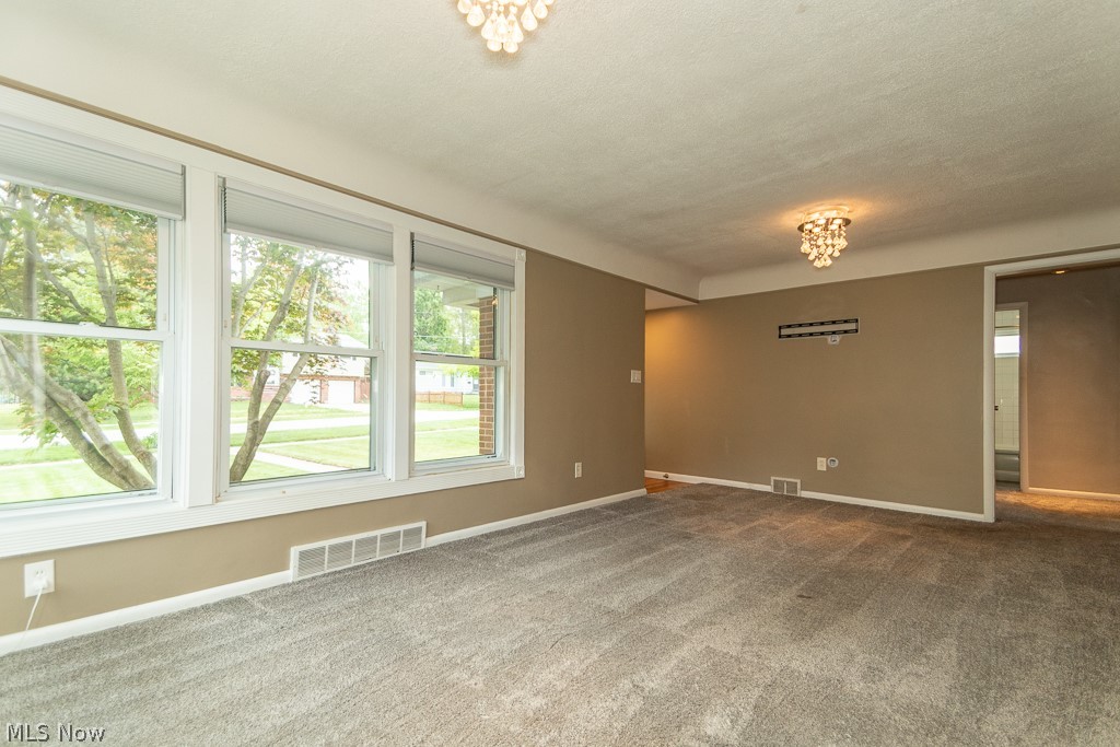 7444 Rockingham Road Mentor OH 44060