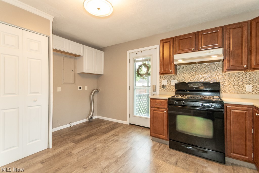 7444 Rockingham Road Mentor OH 44060