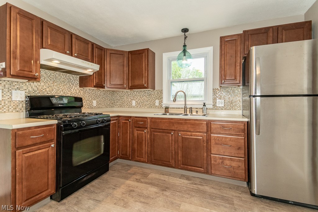 7444 Rockingham Road Mentor OH 44060