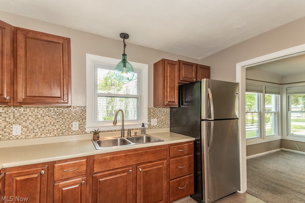 7444 Rockingham Road Mentor OH 44060