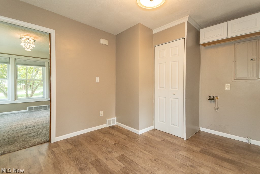 7444 Rockingham Road Mentor OH 44060