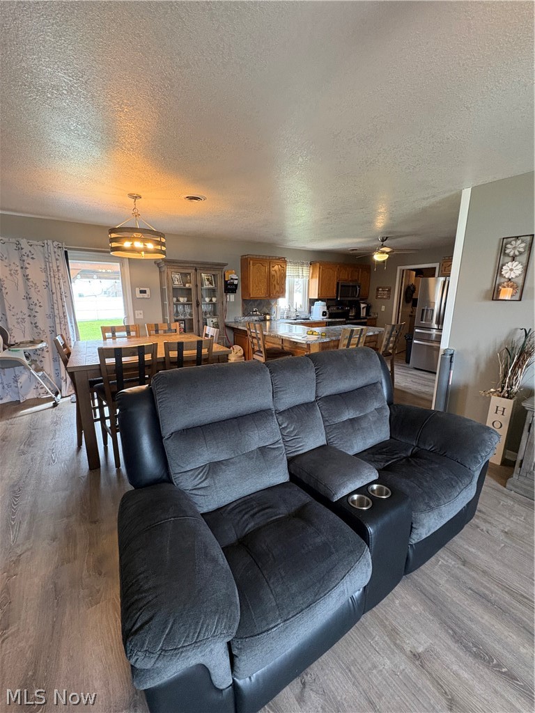 1281 Signature Drive Youngstown OH 44515