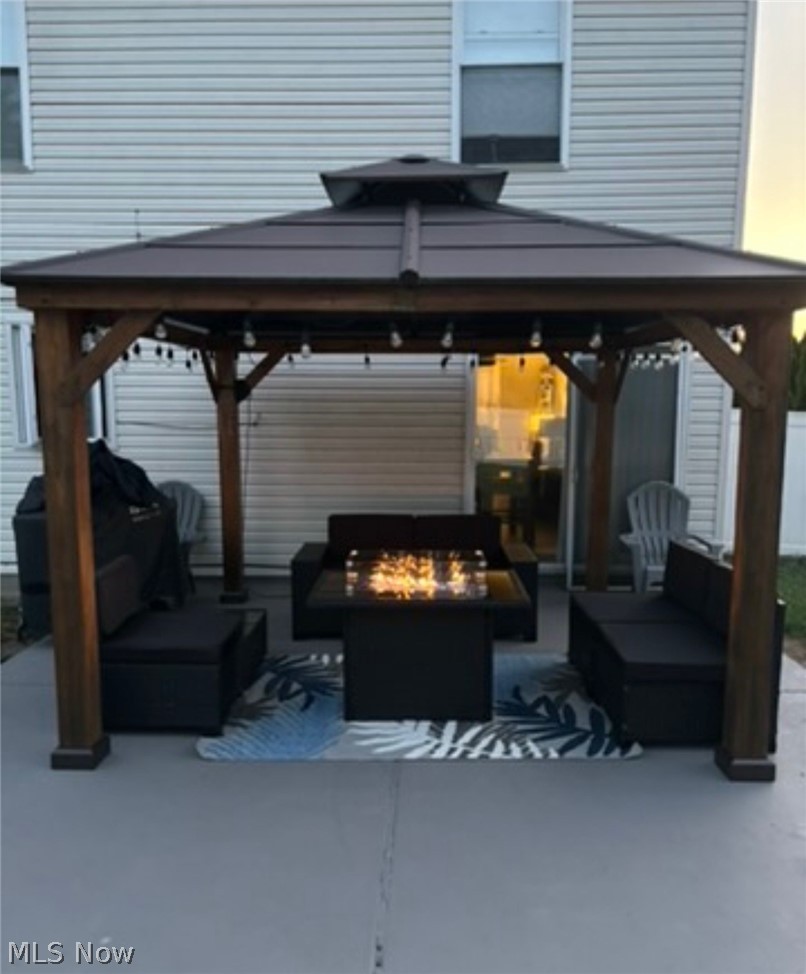 1281 Signature Drive Youngstown OH 44515