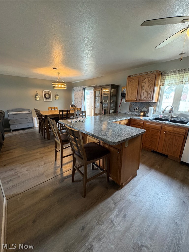 1281 Signature Drive Youngstown OH 44515