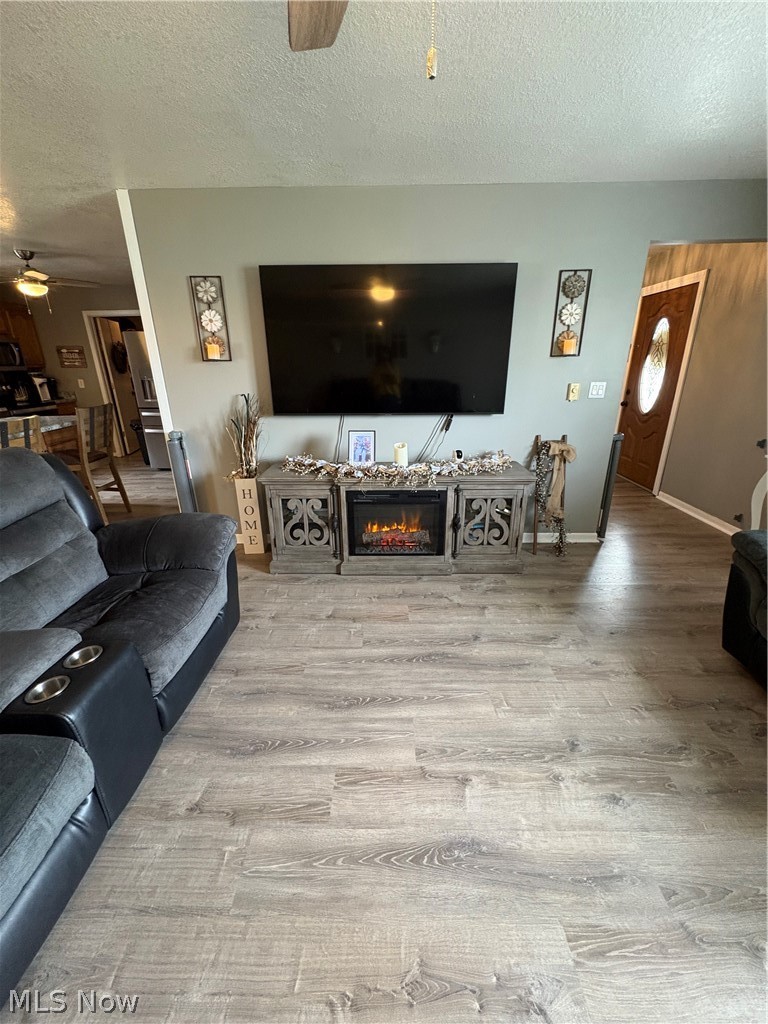 1281 Signature Drive Youngstown OH 44515