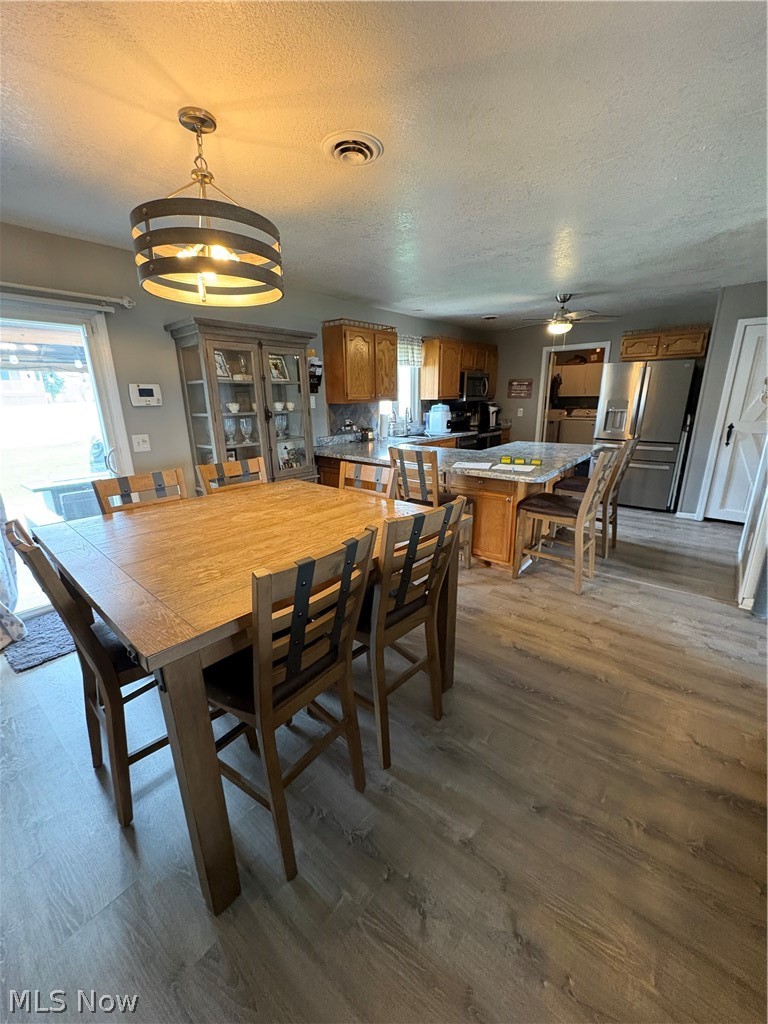 1281 Signature Drive Youngstown OH 44515