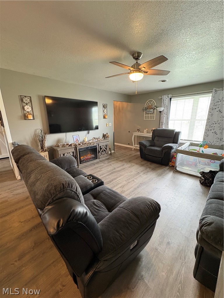 1281 Signature Drive Youngstown OH 44515