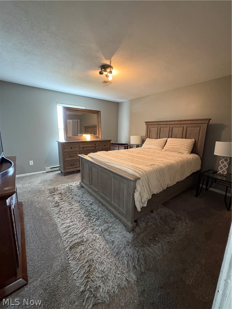 1281 Signature Drive Youngstown OH 44515