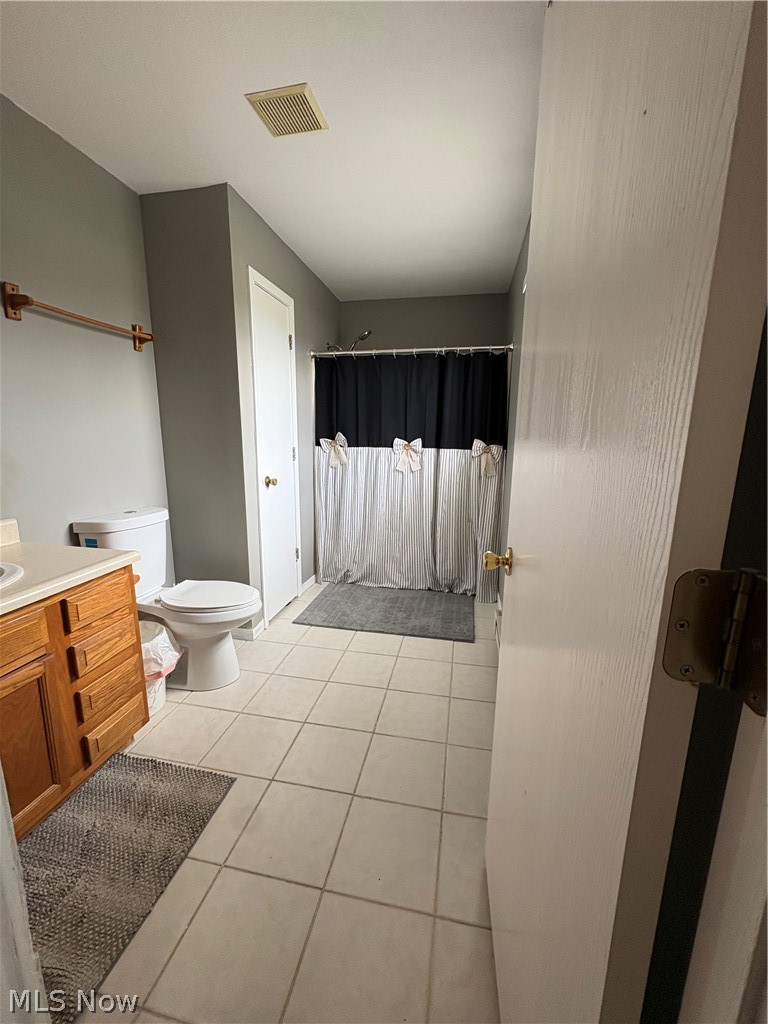 1281 Signature Drive Youngstown OH 44515