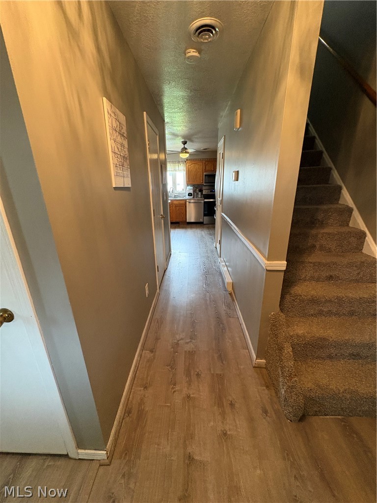 1281 Signature Drive Youngstown OH 44515