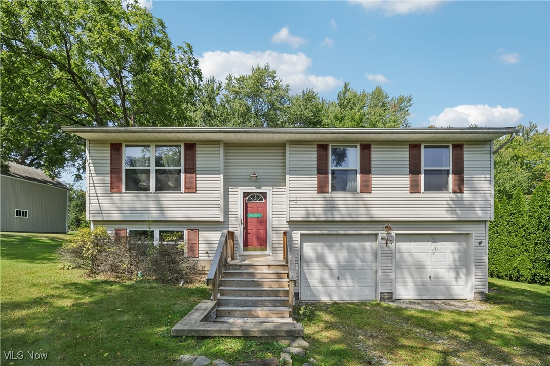 14028 Goodwin Street Burton OH 44021