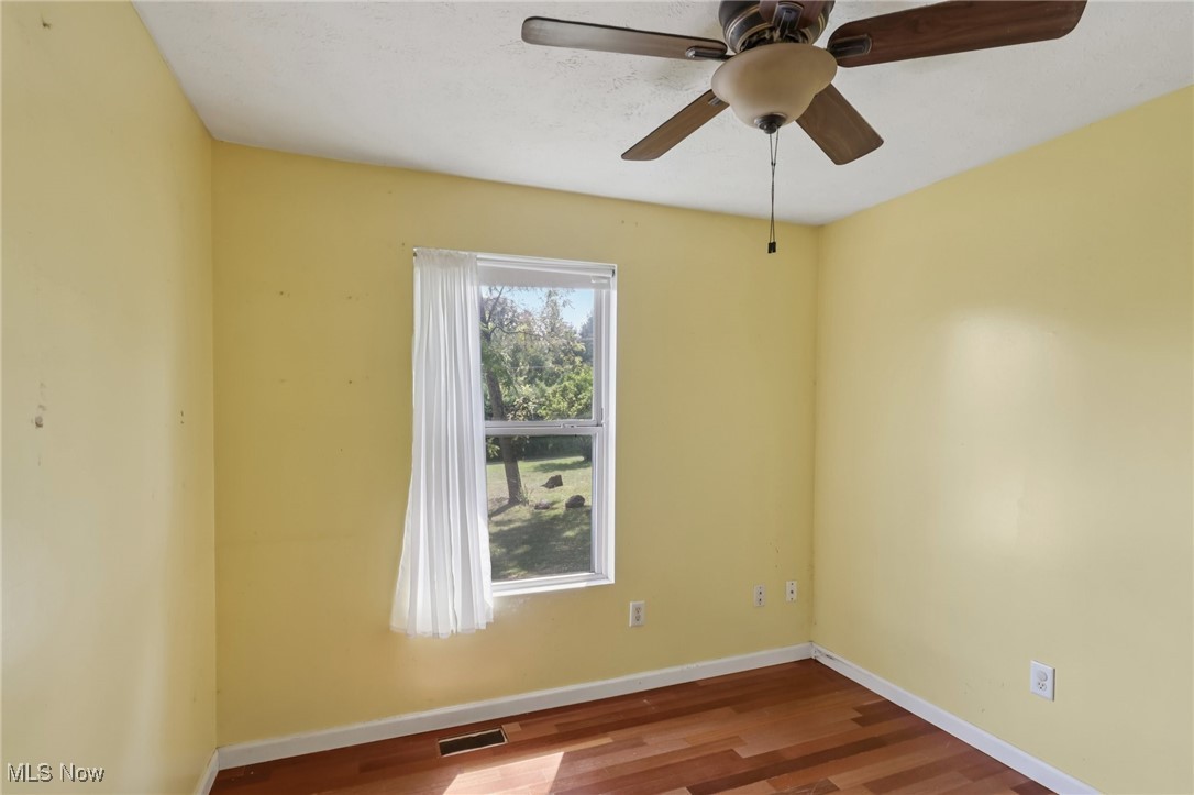 14028 Goodwin Street Burton OH 44021