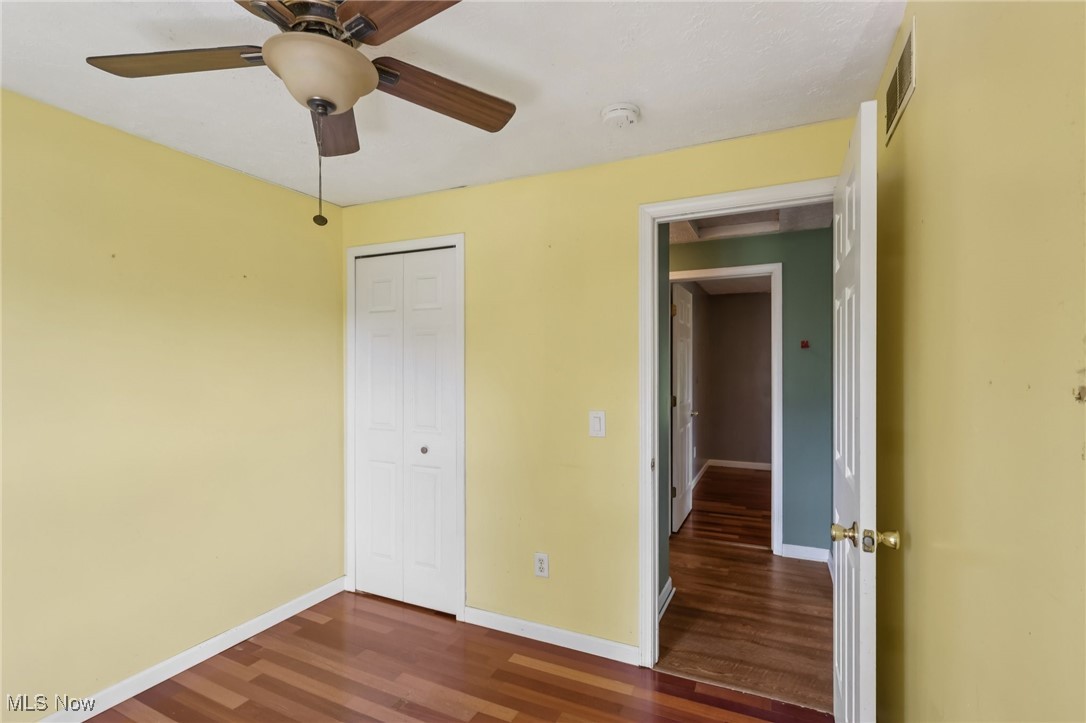 14028 Goodwin Street Burton OH 44021