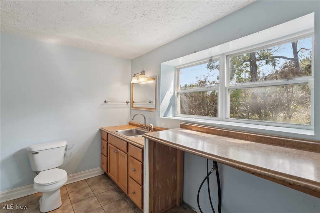 14028 Goodwin Street Burton OH 44021