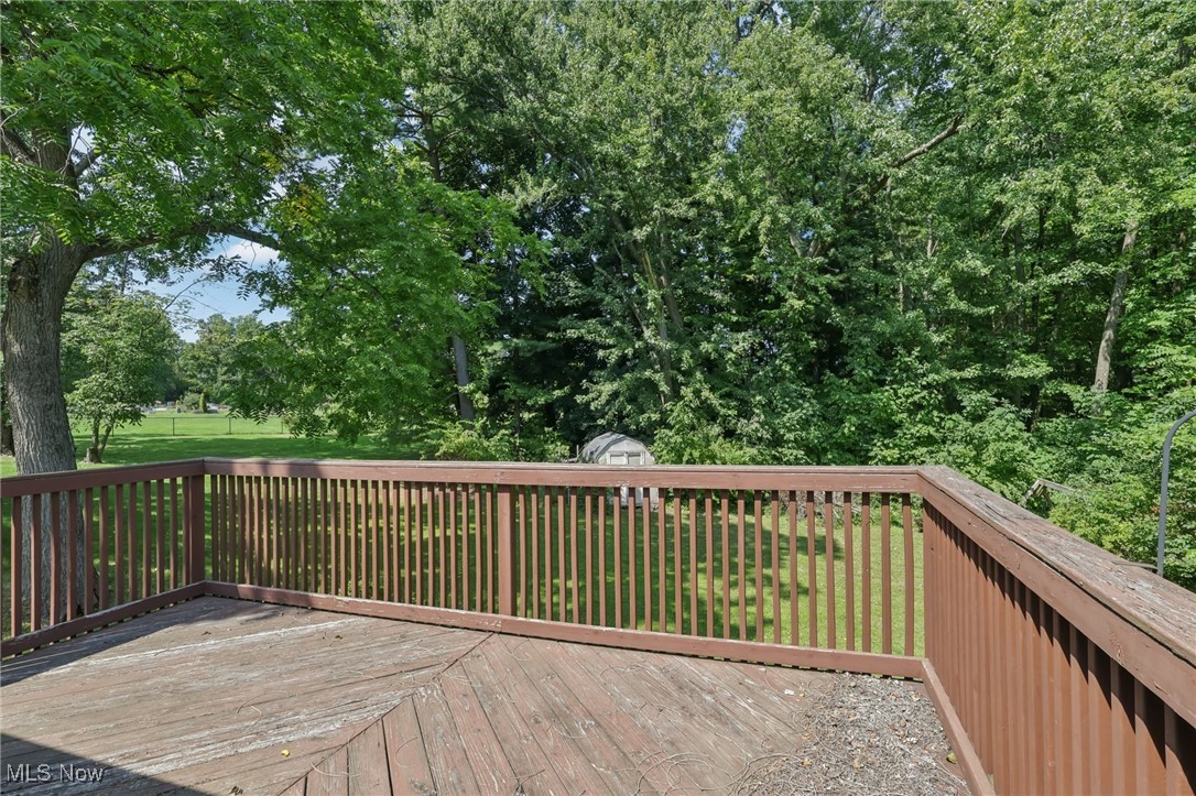 14028 Goodwin Street Burton OH 44021