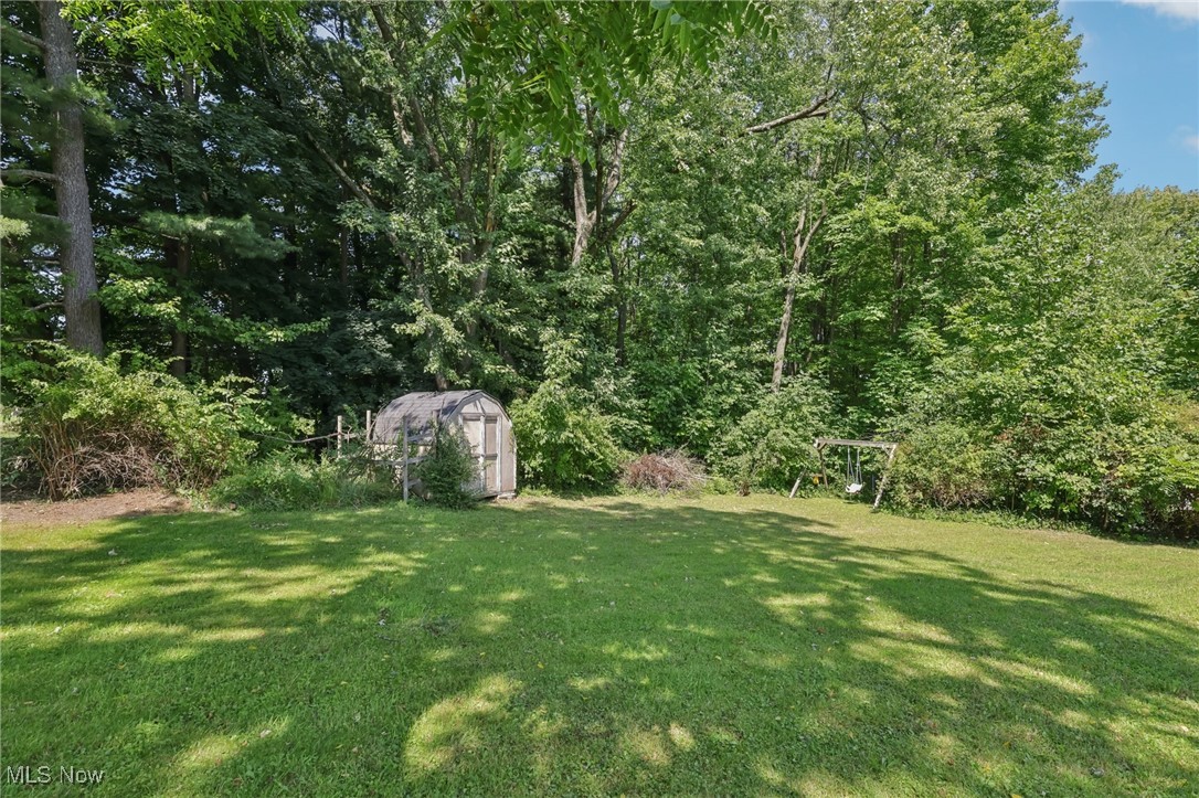 14028 Goodwin Street Burton OH 44021