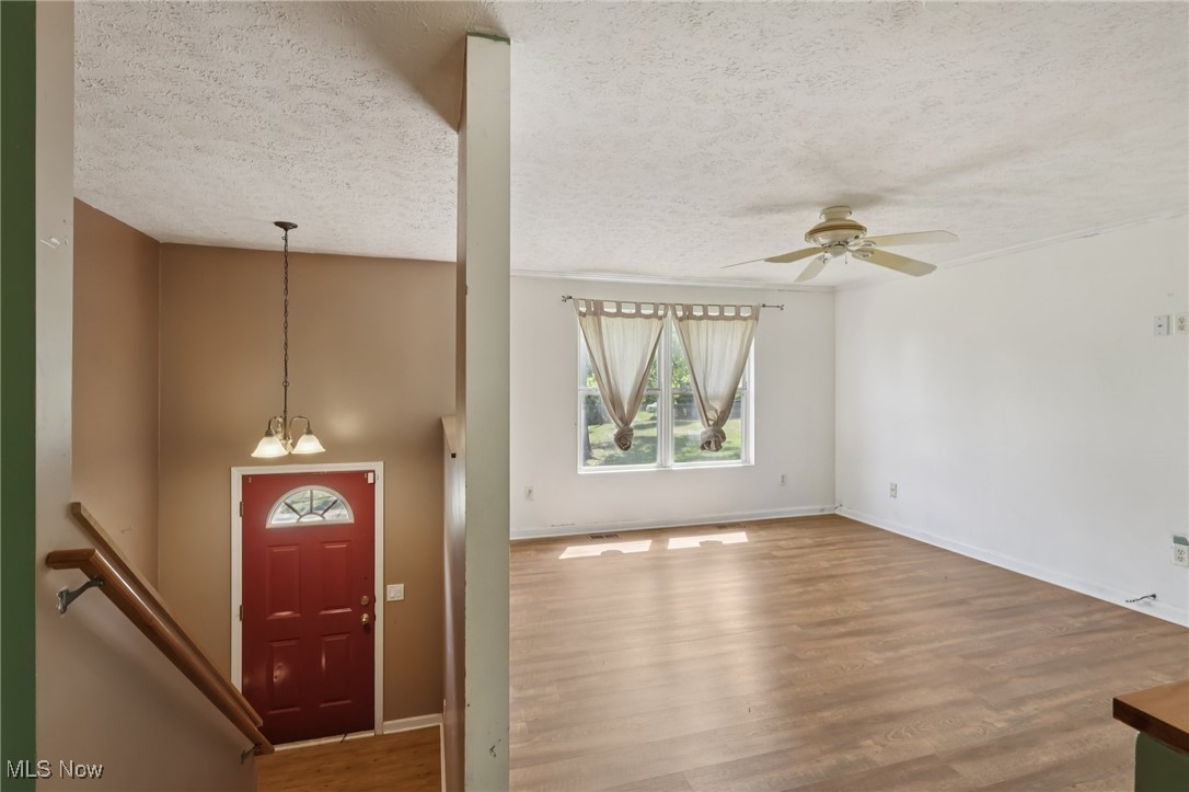 14028 Goodwin Street Burton OH 44021