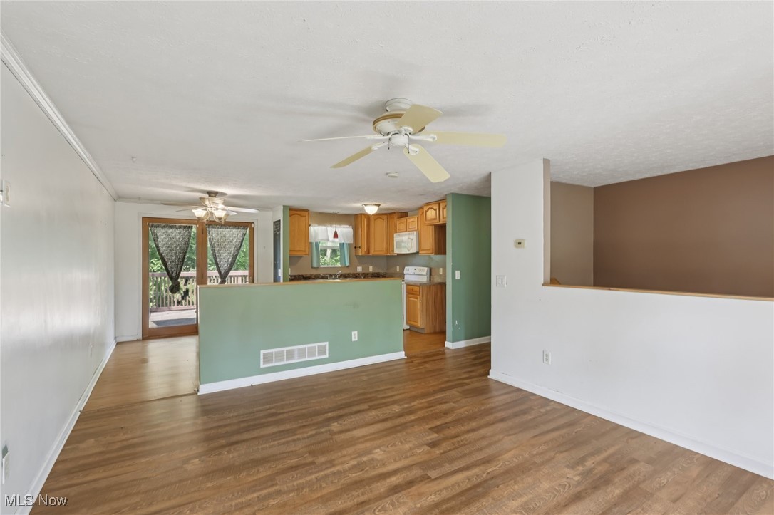 14028 Goodwin Street Burton OH 44021