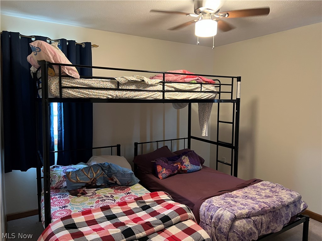 945 E Jackson Street Millersburg OH 44654