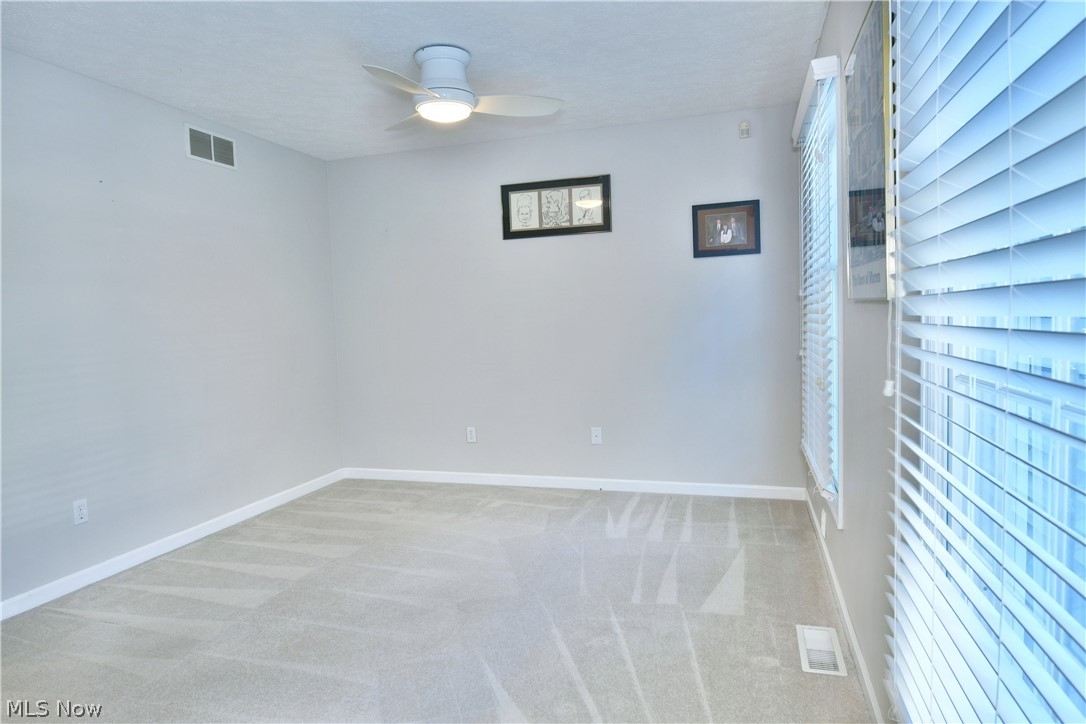 19 Spring Creek Drive Cortland OH 44410