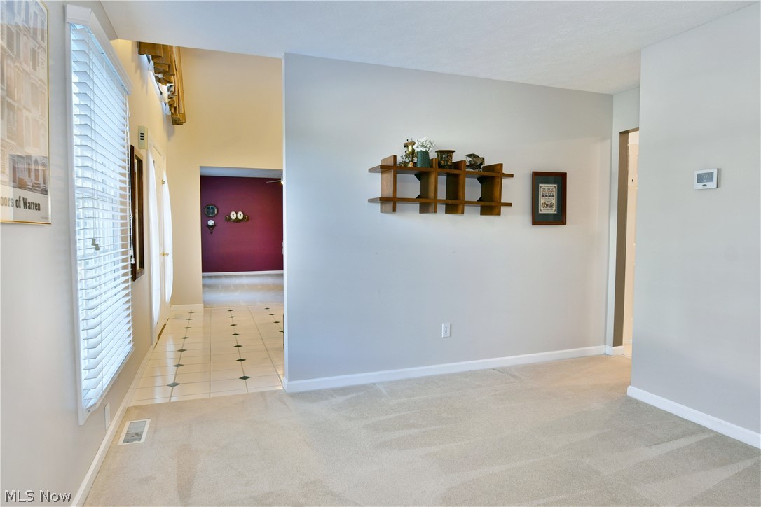 19 Spring Creek Drive Cortland OH 44410