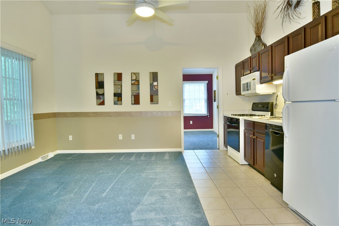 19 Spring Creek Drive Cortland OH 44410